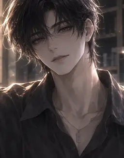 Profile image of 未登録の残響