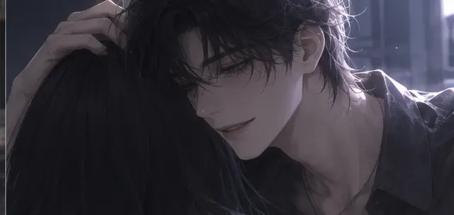 Profile image of 未登録の残響