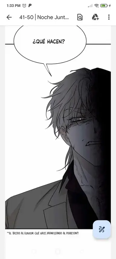 Profile image of Alistair