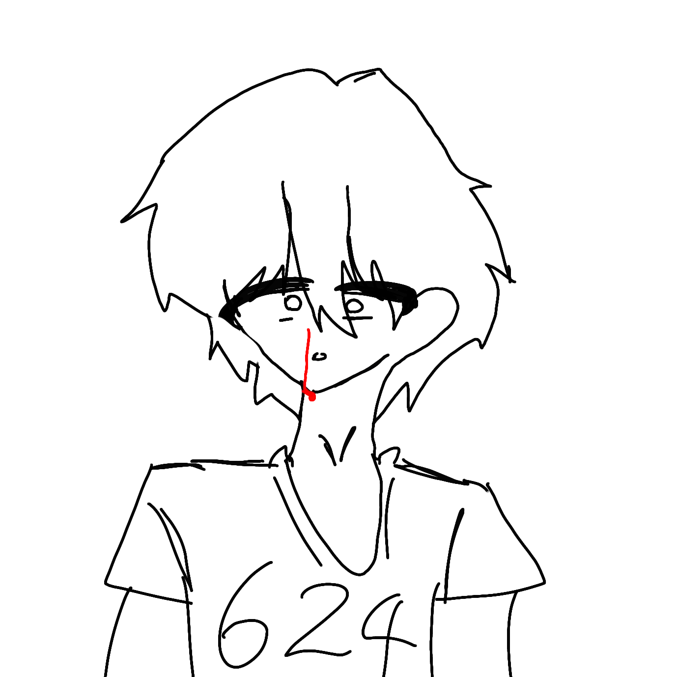 Chae-rin의 팀나빠 바니걸....