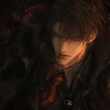 Profile image of 나이젤 로펜하르트