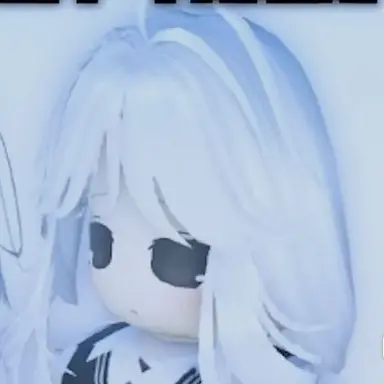 Profile image of 하정