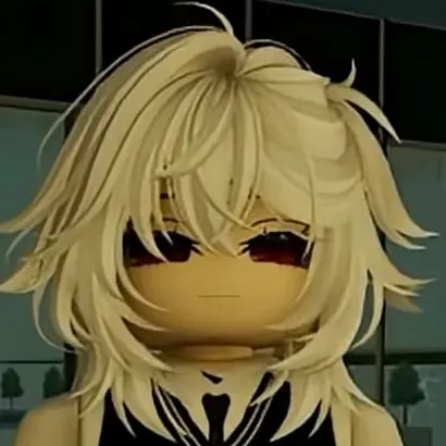 SorryFloss4909의 시스 세상 유저랑 친구인 애들