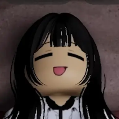 Profile image of 해정