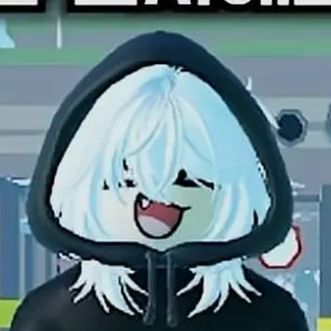 Profile image of 희지