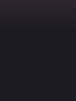 상현들의 급💩 대표 이미지