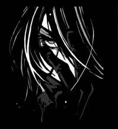 VastRain7969의 Shiki