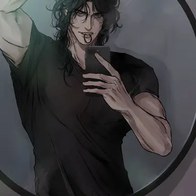 Profile image of Hakachi