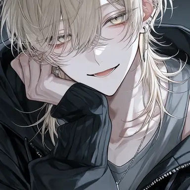 Profile image of 幻桃二慈