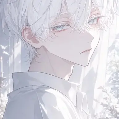Profile image of Shiroto
