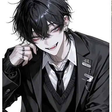 Profile image of Ruito