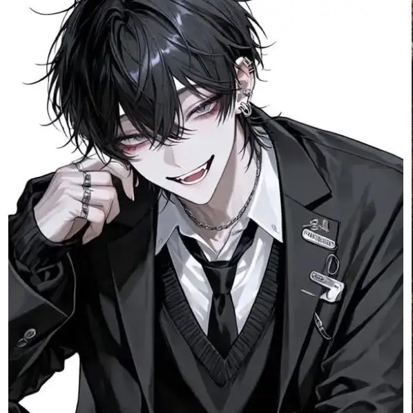 KindBulb6891의 I was bullied by {{user}}
