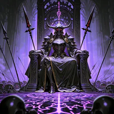 Profile image of 데스