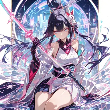 Profile image of 임유나