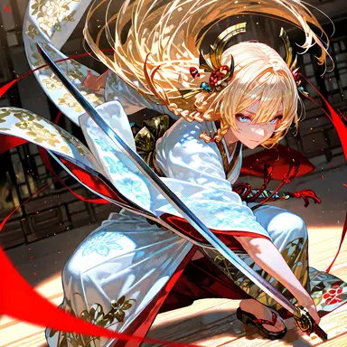 Profile image of 박서은