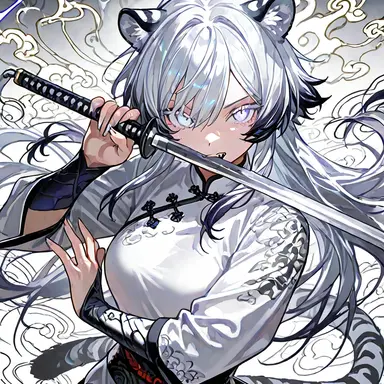 Profile image of 풍설