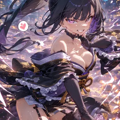 Profile image of 강하연