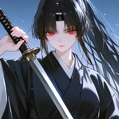 Profile image of 이채은