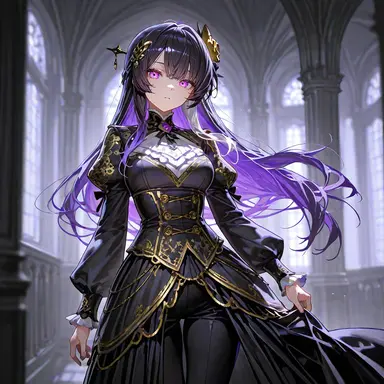 Profile image of 김재이