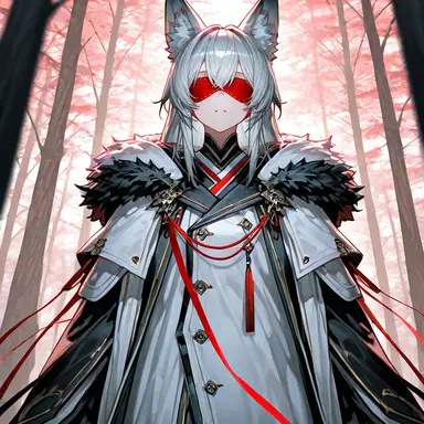 Profile image of 나율화