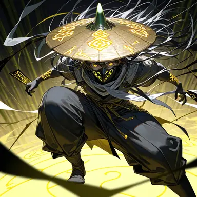 Profile image of 서 준