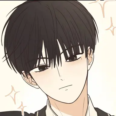 Profile image of 문태이