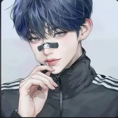 Profile image of 문태이