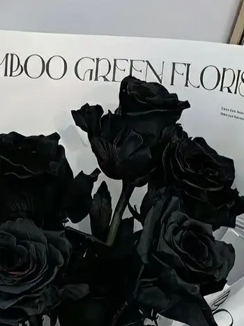 just_a_screen_addict의 Flower of the Underworld