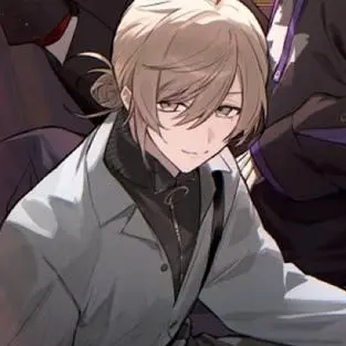 Profile image of Kanae