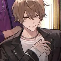 Profile image of Hayato Kagami