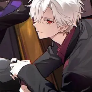 Profile image of Kuzuha