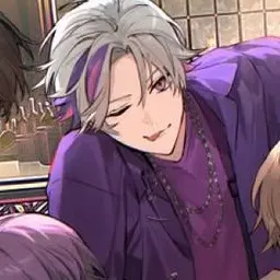 Profile image of Minato Fuwa