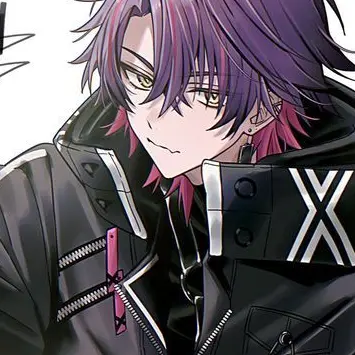 Profile image of Hibari Watarai