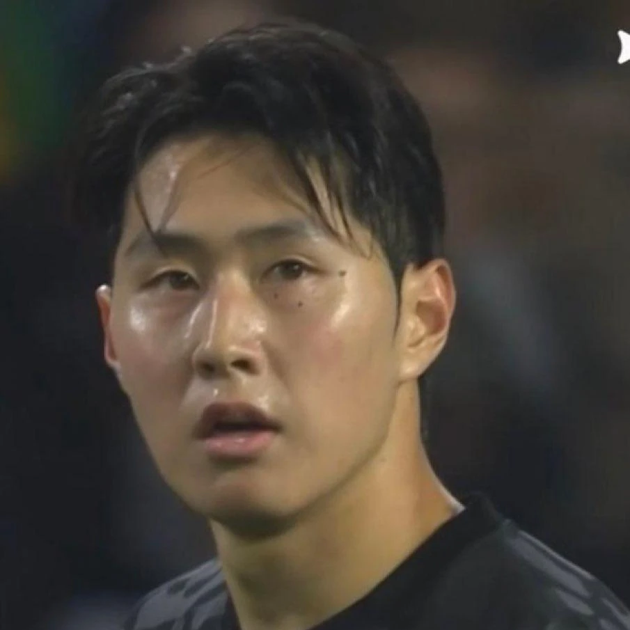 이강인
