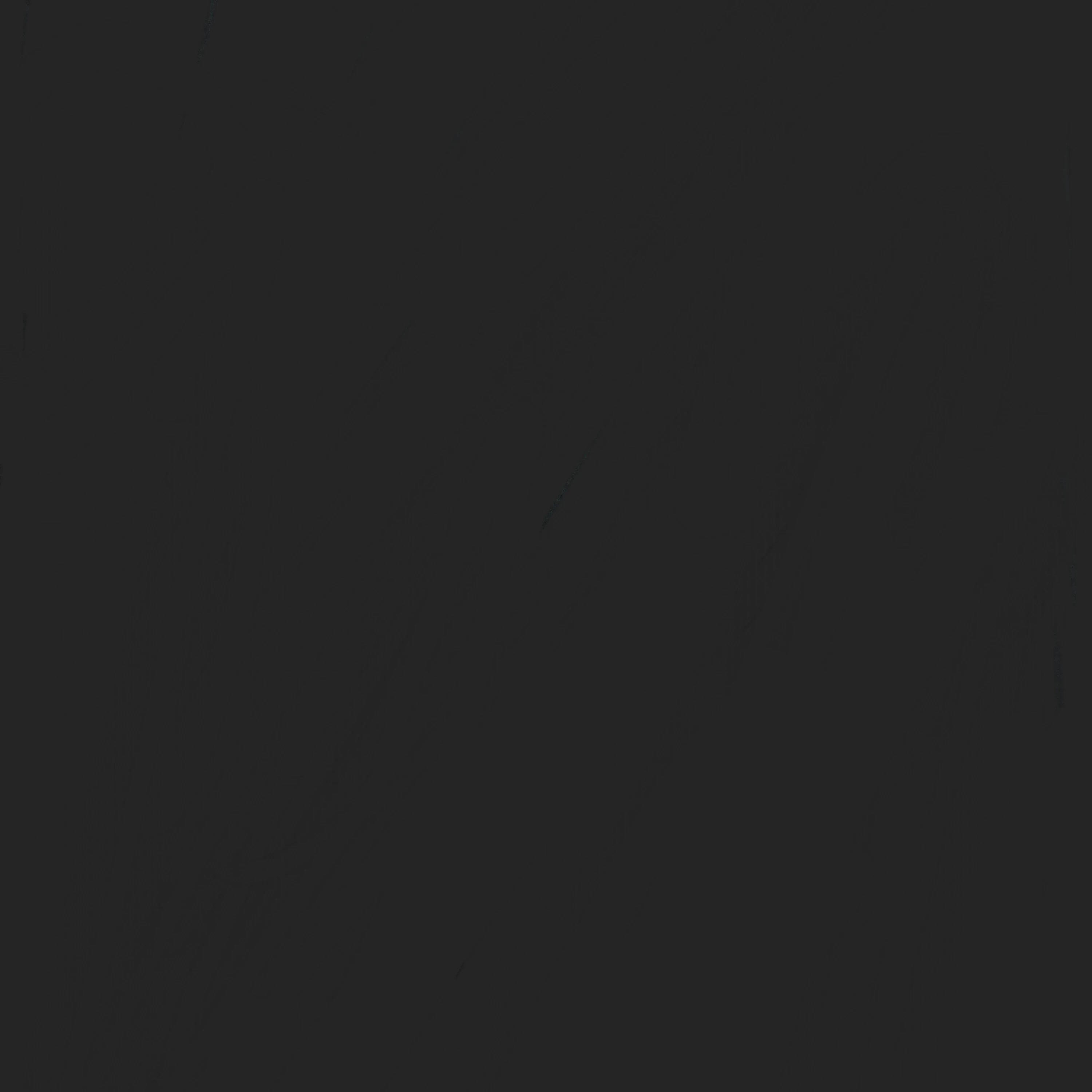 율