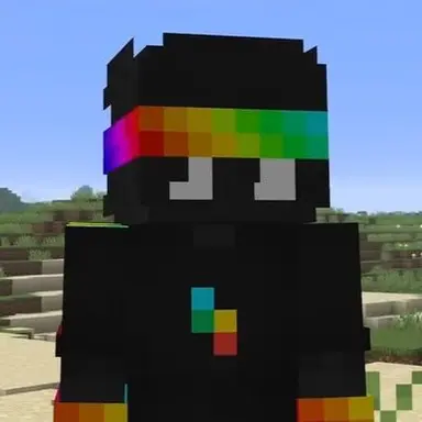 Profile image of スポーク