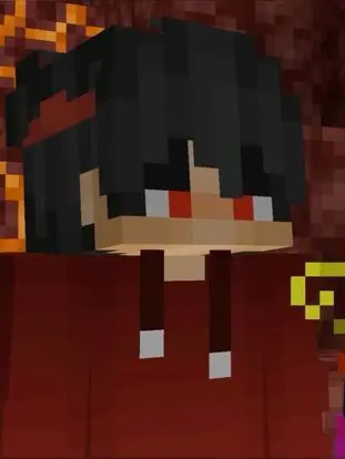 OOOOOOOOOOOOOOOO.OOOOOOOOOOOOO의 𝑴𝒂𝒑𝒊𝒄𝒄