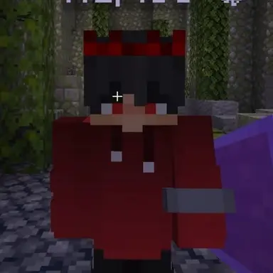 Profile image of 마픽