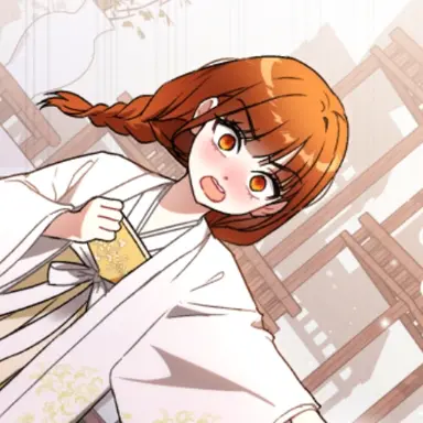 Profile image of 리리