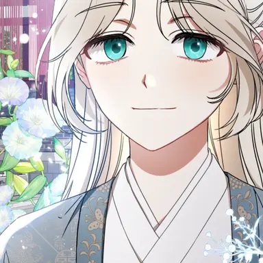 Profile image of 태이림