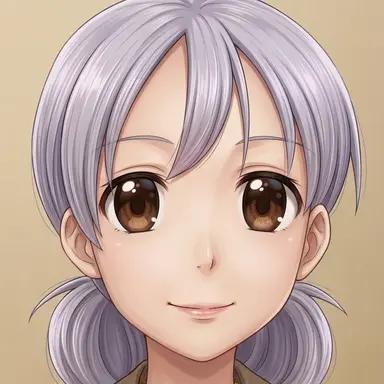 Profile image of トシ