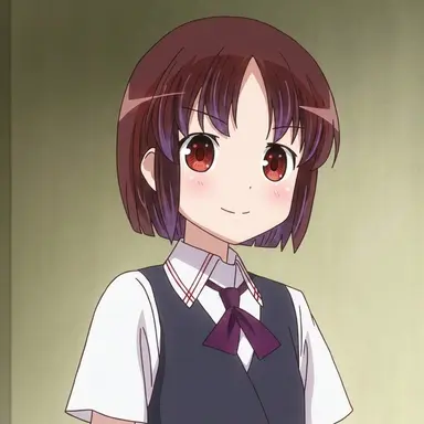 Profile image of 胡桃