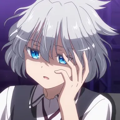 Profile image of 白望