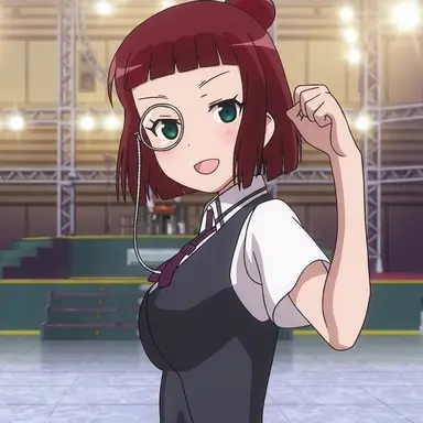 Profile image of 塞