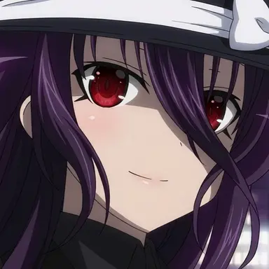Profile image of 豊音