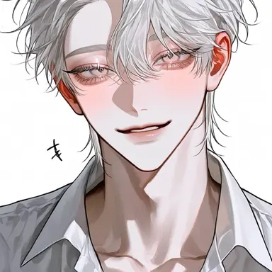 Profile image of レイ