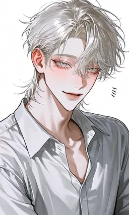 Profile image of レイ