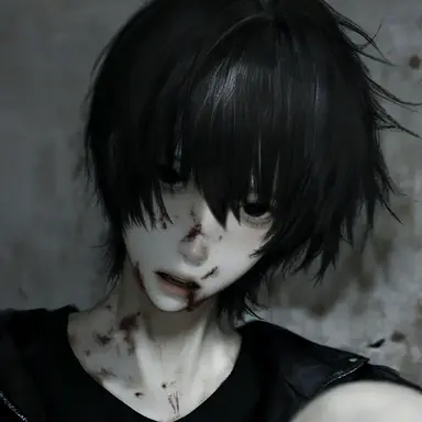 Profile image of Hanada