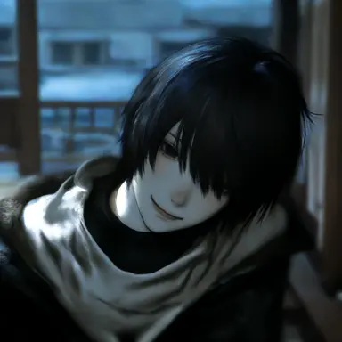Profile image of Hanada