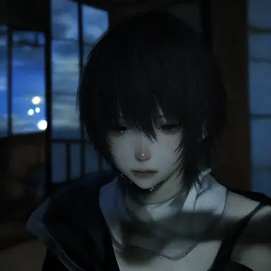 Profile image of Hanada